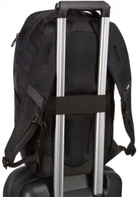 Рюкзак Thule Accent Backpack 20L 3