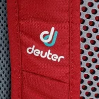 Рюкзак Deuter Speed ​​Lite 16 л (3410118 5528) 2