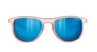 Очки Julbo CANYON (Spectron 3CF) shiny translucent coral 2