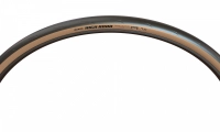 Покрышка 700x28C (28-622) Maxxis HIGH ROAD (HYPR/K2/ONE70/TR/TANWALL) Carbon Fiber 170tpi 0