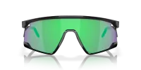 Очки Oakley BXTR METAL (PRIZM Jade) polished black 2