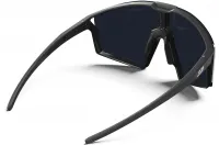 Окуляри Julbo EDGE (REACTIV PERFORMANCE 0-3) matt black/black 4