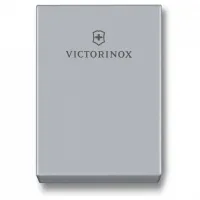 Картка-мультитул з картхолдером Victorinox SMARTCARD Wallet Delightful Gold 0.7250.38 6