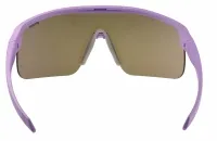 Окуляри R2 FUSION levander matt 0