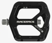 Педалі Race Face AEFFECT black 2