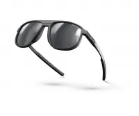 Очки Julbo WARD (Polarized 3+) black 4