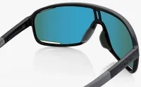 Очки Shimano TECHNIUM RIDESCAPE GRAVEL black 2