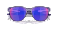 Окуляри Oakley ACTUATOR (PRIZM Road) trans lilac 6