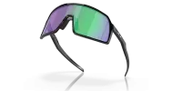 Очки Oakley SUTRO S (PRIZM Jade) polished black 2