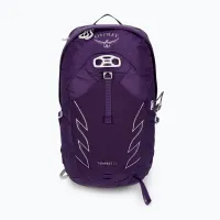 Рюкзак Osprey Tempest 20 Violac Purple 1