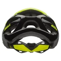 Шлем Bell Traverse yellow/black 2