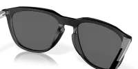 Окуляри Oakley THURSO (PRIZM Black Polar) matte black 6