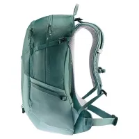 Рюкзак Deuter Futura 21 SL forest-jade (2283) 5