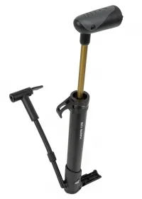 Насос Topeak Mini Morph 160 psi/11 bar 0