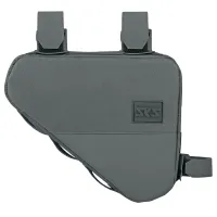 Сумка под раму SKS URBAN FRAMEBAG (1.4 L) 0