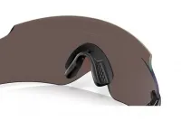 Очки Oakley OAKLEY KATO (PRIZM 24K) polished black 6