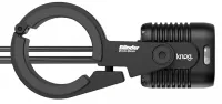 Фара Knog Blinder E 1300 lm 1