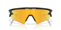Окуляри Oakley SPHAERA SLASH (PRIZM 24K Polarized) TDF matte black ink 2