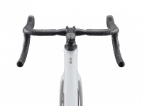 Велосипед 28" Giant Defy Advanced Pro 1 (2026) white 5