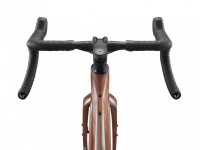 Велосипед 28" Liv Devote Advanced Pro (2026) nebula 5