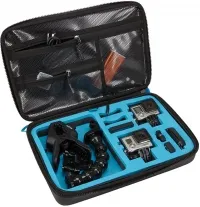 Чехол для камери Thule Legend GoPro Case Plus 0