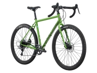 Велосипед 27.5" Kona Rove DL (2023) kiwi 0