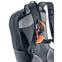 Рюкзак Deuter Race Air black (7000) 4