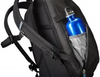 Рюкзак Thule Crossover 2.0 21L Backpack 0