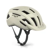 Шлем MET ALLROAD (MIPS) off white/matt 3