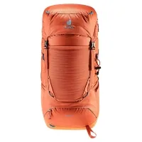 Рюкзак Deuter Fox 40 paprika-mandarine (9905) 6