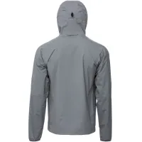 Куртка Turbat Reva Mns Steel Gray 0
