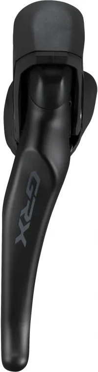 Шифтер / тормозная ручка Shimano GRX ST-RX610-R Dual Control 12 speed гидравлический правый 0