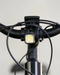 Фара Knog Blinder E 900 lm 8