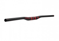 Руль Race Face SixC 35 (820mm) 8° rise 20mm red 0
