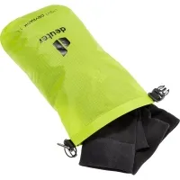 Гермомешок Deuter Light Drypack 1 citrus (8006) 0