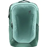 Рюкзак Deuter Giga jade-seagreen (2276) 5