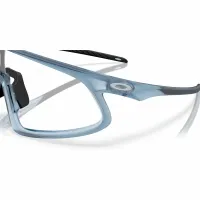 Очки Oakley RSLV (PHOTOCHROMIC) matte trans stonewash 8