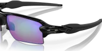 Очки Oakley FLAK 2.0 XL (PRIZM Golf) polished black 6