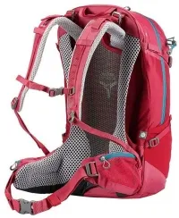 Рюкзак Deuter Futura 26л (3400418 5558) 8