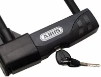 Замок U-образный ABUS 32/150HB230 Facilo USH 0