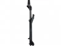 Вилка RockShox Judy Silver TK - Crown 27.5" Boost™ 15x110 130mm Black Alum Str Tpr 42offset Solo Air (includes Star nut & Maxle Stealth) A3 2