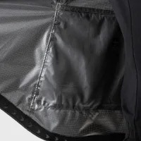 Куртка Women's Sleet WP Jacket black 8