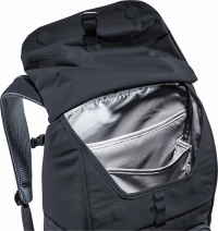 Рюкзак Deuter UP Sydney black (7000) 8