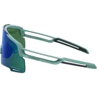 Очки Shimano EQUINOX5 Gravel Ridescape GR (21%) teal 0