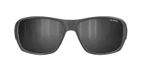 Очки детские Julbo ROOKIE 2 (Polar junior) black (8-12 лет) 0