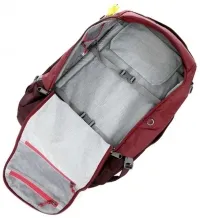 Рюкзак Deuter Aviant Access SL 38л (3511120 5543) 4