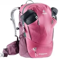 Рюкзак Deuter Trans Alpine 28 л (3205120 2247) 3