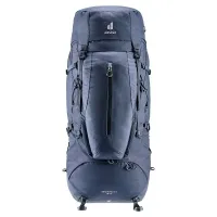 Рюкзак Deuter Aircontact X 70+15 ink (3067) 6