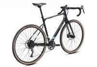 Велосипед 28" Fuji JARI 2.3 (2021) dark indigo 1