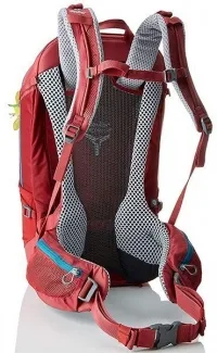 Рюкзак Deuter Futura 22 SL 22л (3400018 5526) 2